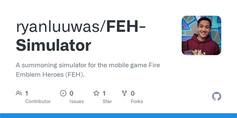 FehSimulator .